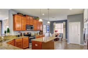 4310 Biscayne Cove Ct, Kissimmee, FL 34744, Sold 05/26/22