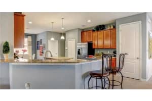 4310 Biscayne Cove Ct, Kissimmee, FL 34744, Sold 05/26/22