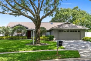 8233 Wellsmere Cir, Orlando, FL 32835, Sold 05/31/22
