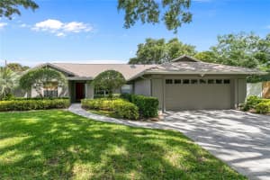 8233 Wellsmere Cir, Orlando, FL 32835, Sold 05/31/22