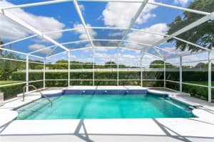 8233 Wellsmere Cir, Orlando, FL 32835, Sold 05/31/22
