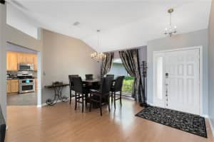 8233 Wellsmere Cir, Orlando, FL 32835, Sold 05/31/22