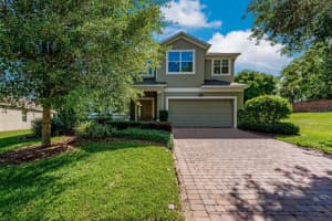 3013 Park Meadow Dr, Apopka, FL 32703, Sold 05/19/22