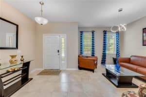 3013 Park Meadow Dr, Apopka, FL 32703, Sold 05/19/22