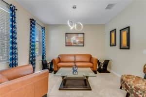 3013 Park Meadow Dr, Apopka, FL 32703, Sold 05/19/22