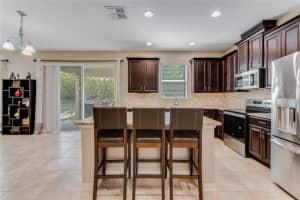 3013 Park Meadow Dr, Apopka, FL 32703, Sold 05/19/22