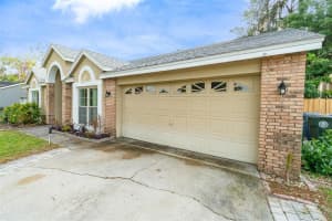 1029 Big Oaks Blvd, Oviedo, FL 32765, Sold 05/31/22