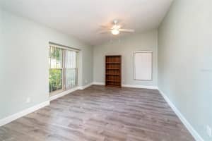 1029 Big Oaks Blvd, Oviedo, FL 32765, Sold 05/31/22