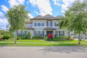 14284 UNITED COLONIES DR, WINTER GARDEN, FL 34787 Sold 12/16/22