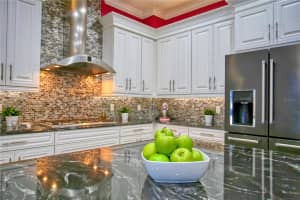 14284 UNITED COLONIES DR, WINTER GARDEN, FL 34787 Sold 12/16/22