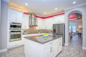 14284 UNITED COLONIES DR, WINTER GARDEN, FL 34787 Sold 12/16/22