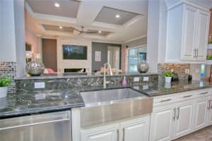 14284 UNITED COLONIES DR, WINTER GARDEN, FL 34787 Sold 12/16/22