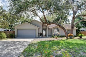 640 Neile Ct, Oviedo, FL 32765, Sold 06/03/22