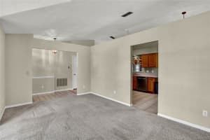 640 Neile Ct, Oviedo, FL 32765, Sold 06/03/22