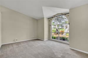 640 Neile Ct, Oviedo, FL 32765, Sold 06/03/22