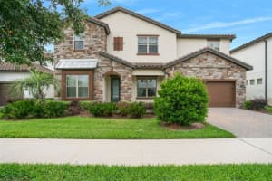 10890 Lemon Lake Blvd, Orlando, FL 32836, Sold 06/14/22