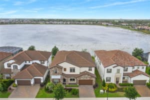 10890 Lemon Lake Blvd, Orlando, FL 32836, Sold 06/14/22