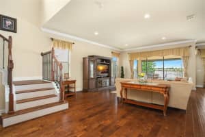 10890 Lemon Lake Blvd, Orlando, FL 32836, Sold 06/14/22
