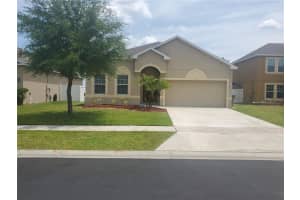 5594 Sycamore Canyon Dr, Kissimmee, FL 34758, Sold 06/06/22