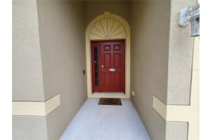 5594 Sycamore Canyon Dr, Kissimmee, FL 34758, Sold 06/06/22
