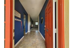 5594 Sycamore Canyon Dr, Kissimmee, FL 34758, Sold 06/06/22