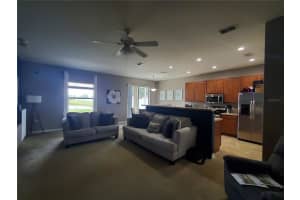 5594 Sycamore Canyon Dr, Kissimmee, FL 34758, Sold 06/06/22