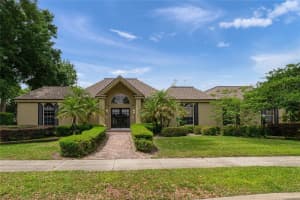 1004 Golf Valley Dr, Apopka, FL 32712, Sold 05/25/22