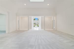 1004 Golf Valley Dr, Apopka, FL 32712, Sold 05/25/22