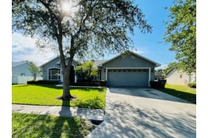 117 Rachel Lin Ln, St Cloud, FL 34771, Sold 05/09/22