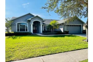 117 Rachel Lin Ln, St Cloud, FL 34771, Sold 05/09/22