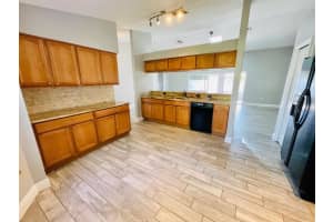 117 Rachel Lin Ln, St Cloud, FL 34771, Sold 05/09/22
