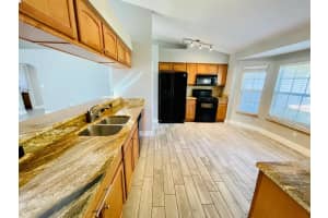 117 Rachel Lin Ln, St Cloud, FL 34771, Sold 05/09/22