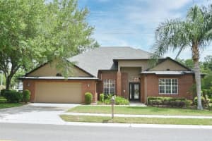1189 Hollow Pine Dr, Oviedo, FL 32765, Sold 05/20/22