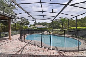 1189 Hollow Pine Dr, Oviedo, FL 32765, Sold 05/20/22