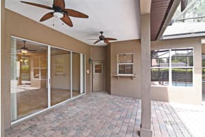1189 Hollow Pine Dr, Oviedo, FL 32765, Sold 05/20/22
