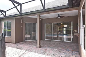 1189 Hollow Pine Dr, Oviedo, FL 32765, Sold 05/20/22