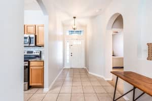 383 Sycamore Springs St, DeBary, FL 32713, Sold 05/25/22