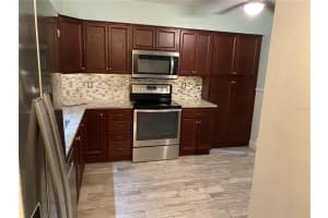 417 GREEN SPRING CIR, WINTER SPRINGS, FL 32708 Sold 06/30/22