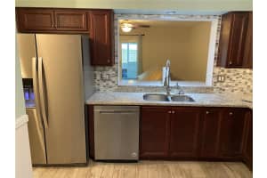 417 GREEN SPRING CIR, WINTER SPRINGS, FL 32708 Sold 06/30/22