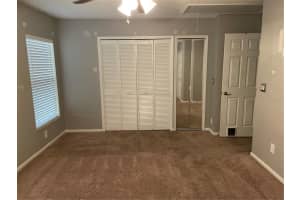 417 GREEN SPRING CIR, WINTER SPRINGS, FL 32708 Sold 06/30/22