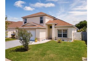 2648 Chatham Cir, Kissimmee, FL 34746, Sold 05/30/22