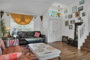 2648 Chatham Cir, Kissimmee, FL 34746, Sold 05/30/22