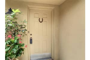 5386 Bamboo Ct, Orlando, FL 32811, Sold 05/20/22