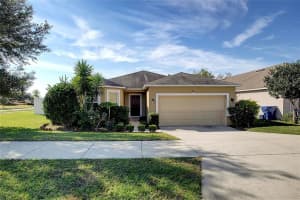 101 Prairie Falcon Dr, Groveland, FL 34736, Sold 05/13/22