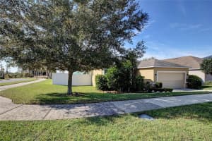 101 Prairie Falcon Dr, Groveland, FL 34736, Sold 05/13/22