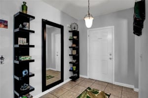101 Prairie Falcon Dr, Groveland, FL 34736, Sold 05/13/22