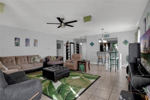101 Prairie Falcon Dr, Groveland, FL 34736, Sold 05/13/22