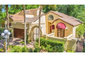 2480 VIA GENOVA, APOPKA, FL 32712 Sold 05/08/23