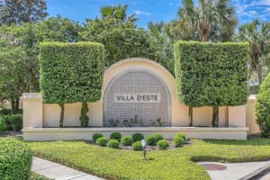 2480 VIA GENOVA, APOPKA, FL 32712 Sold 05/08/23