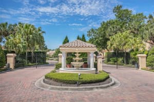2480 VIA GENOVA, APOPKA, FL 32712 Sold 05/08/23